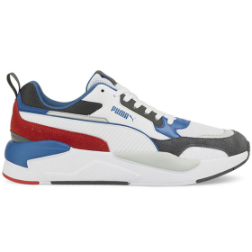 PUMA PATIKE X-RAY 2 SQUARE SD ZA MUŠKARCE