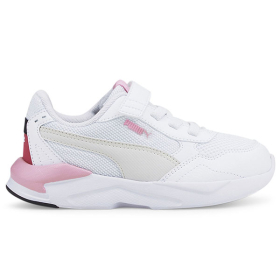 PUMA PATIKE X-RAY SPEED LITE AC PS ZA DEVOJČICE