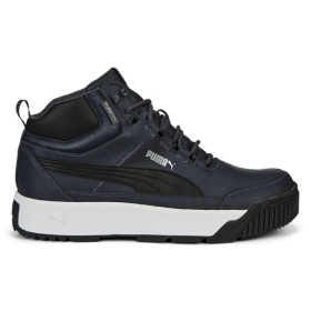 PUMA CIPELE TARRENZ SB NU PURETEX ZA MUŠKARCE