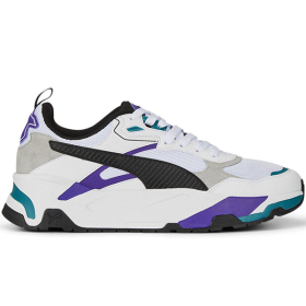 PUMA   TRINITY PATIKE ZA MUŠKARCE