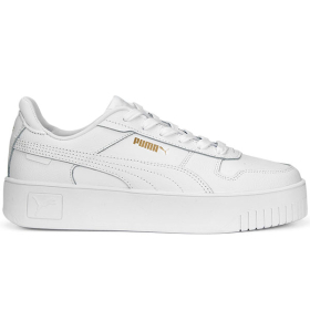 PUMA PATIKE CARINA STREET ZA ŽENE