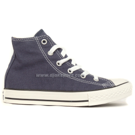 CONVERSE PATIKE CHUCK TAYLOR AS CORE ZA DECU