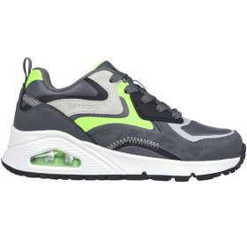 SKECHERS PATIKE UNO ZA DEČAKE