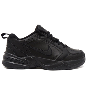 NIKE TRA PATIKE MENS AIR MONARCH IV ZA MUŠKARCE