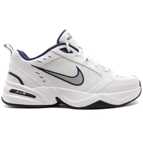 NIKE TRA PATIKE MENS AIR MONARCH IV ZA MUŠKARCE