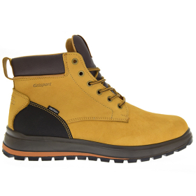 GRI SPORT CIPELE LITTLE ROCK ZA MUŠKARCE