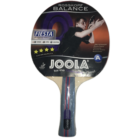 REKET ROSSKOPF BALANCE