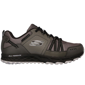 SKECHERS PATIKE ESCAPE PLAN ZA MUŠKARCE