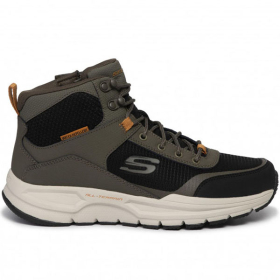 SKECHERS PATIKE ESCAPE PLAN 2.0 WOODROCK ZA MUŠKARCE