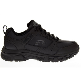 SKECHERS PATIKE OAK CANYON ZA MUŠKARCE