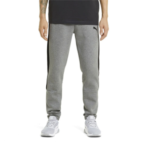 PUMA DONJI DEO EVOSTRIPE CORE PANTS ZA MUŠKARCE