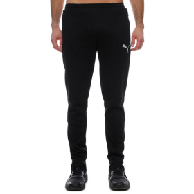 PUMA DONJI DEO EVOSTRIPE ZA MUŠKARCE