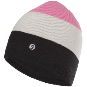 ICE PEAK KAPA MISA ZA ŽENE