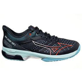 MIZUNO PATIKE WAVE EXCEED TOUR 5 CC ZA MUŠKARCE