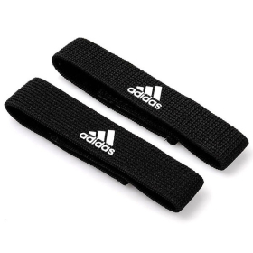 ADIDAS DRZACI SOCK HOLDER