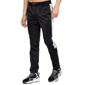 FILA LFS M DONJI DEO ZA MUŠKARCE