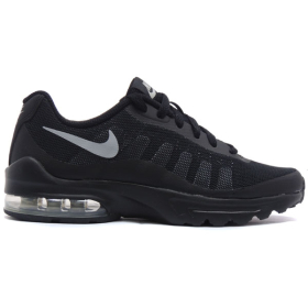 NIKE PATIKE AIR MAX INVIGOR (GS) ZA DEČAKE