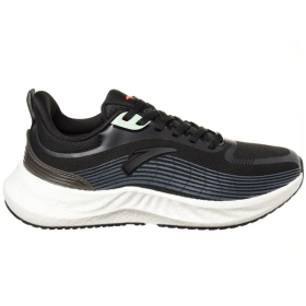 ANTA PATIKE MARS FOAM ZA MUŠKARCE