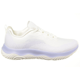 ANTA PATIKE A-EBUFFER ZA ŽENE