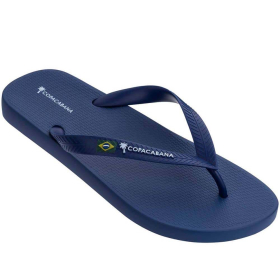 COPACABANA MUŠKE JAPANKE ZA LETO