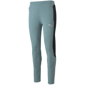 PUMA DONJI DEO EVOSTRIPE PANTS ZA MUŠKARCE