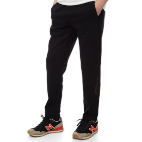 ANTA DONJI DEO KNIT TRACK PANTS ZA MUŠKARCE