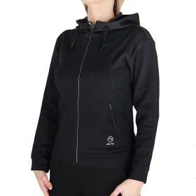 ANTA DUKS KNIT TRACK TOP ZA ŽENE