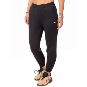 ANTA DONJI DEO KNIT ANKLE PANTS ZA ŽENE
