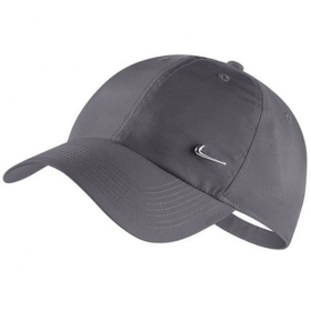 NIKE KACKET U NSW DF H86 METAL SWOOSH CAP ZA MUŠKARCE