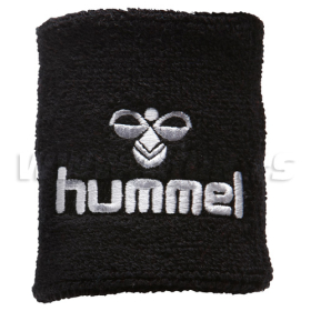 HUMMEL ZNOJNICA OLD SCHOOL SMALL WRISTBAND