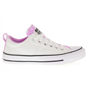 CONVERSE PATIKE CHUCK TAYLOR ALL STAR MADISON SUMMER FLORALS ZA ŽENE