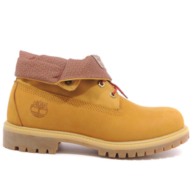 TIMBERLAND CIPELE ROLL TOP F/F AF ZA MUŠKARCE