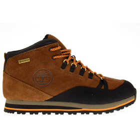TIMBERLAND CIPELE BARTLETT RIDGE MID GTX ZA MUŠKARCE