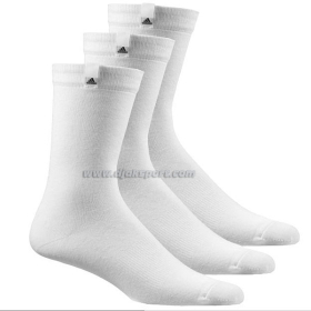 ADIDAS CARAPE PER LA CREW T3P