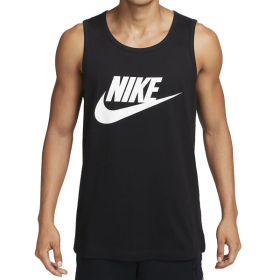 NIKE MAJICA M NSW TANK ICON FUTURA ZA MUŠKARCE