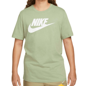 NIKE MAJICA M NSW TEE ICON FUTURA ZA MUŠKARCE