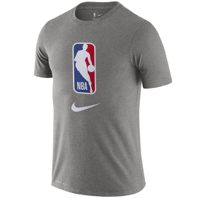 NIKE MAJICA DRI-FIT ZA MUŠKARCE