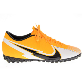 NIKE PATIKE VAPOR 13 CLUB TF ZA MUŠKARCE