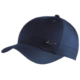 NIKE KACKET Y NK H86 CAP METAL SWOOSH ZA DECU