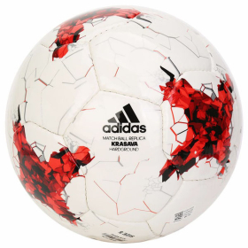 ADIDAS LOPTA CONFEDHARDGROUN