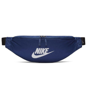 NIKE LFS TORBA NK HERITAGE HIP PACK