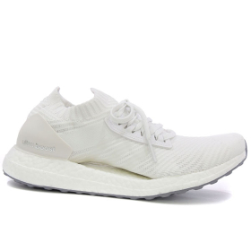 ADIDAS PATIKE ULTA BOOST X ZA ŽENE