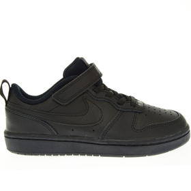 NIKE COURT BOROUGH LOW 2 BPV ZA DEČAKE