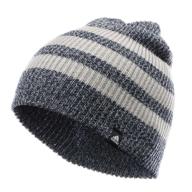 ADIDAS LFS KAPA 3S BEANIE ZA MUŠKARCE