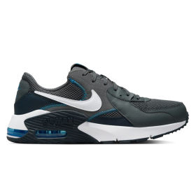 NIKE PATIKE AIR MAX EXCEE ZA MUŠKARCE