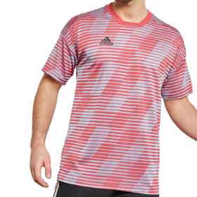 ADIDAS DRES TAN ENG JSY ZA MUŠKARCE