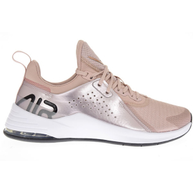 NIKE TRN PATIKE WMNS AIR MAX BELLA TR 3 ZA ŽENE