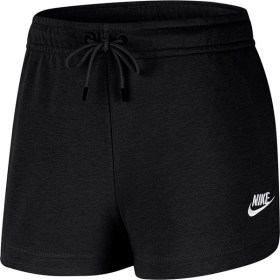 NIKE LFS SORTS W NSW ESSNTL SHORT FT HR ZA ŽENE
