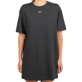 NIKE HALJINA ESSENITAL ZA ŽENE