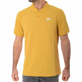 NIKE MAJICA M NK CLUB PQ MATCHUP POLO ZA MUŠKARCE